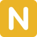 cefr_n cefr_n