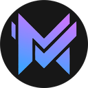 :MatrixBot: