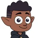 AugustusPorter