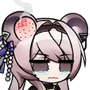 LinBonk