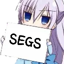signsegs
