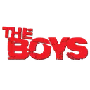 The_boys