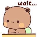 violezWaiting violezWaiting