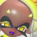 FryeHmmm Discord Emoji