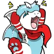 rakuri1Yay rakuri1Yay