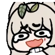 naiiKEK