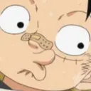 luffy_no_clue