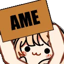 AmeliaSignAme