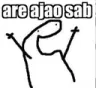 Aajao Aajao