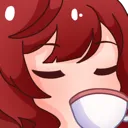 HimekoSip