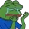 sm_cry
