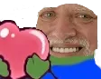 lovepain