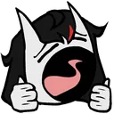 waaaaaa