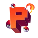 :iconpixelmon2: iconpixelmon2