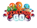 pixelmongo
