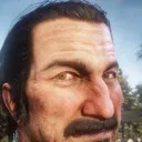 emoji_40 emoji_40