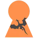 MDFKEY