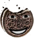oreokle
