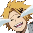 1614denkilaught Discord Emoji