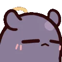 takosmh takosmh