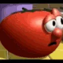 wot