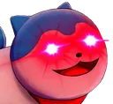 sommiehype