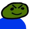 eviljj eviljj