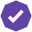 twitchpart