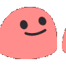 Blobchain blobchain Discord Emoji