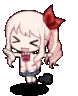 MizukiRun
