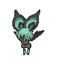 SmolFlap