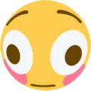 miauhyeh miauhyeh