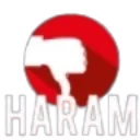haram