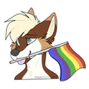 furryroleiconremovebgpreview Discord Emoji