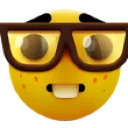 nerd nerd