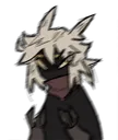 AAAAAAAAAAAAAAAAAAAAAAAAAAAAAAAA