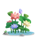 fsc_lotus