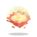 fsc_lantern_flower