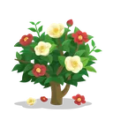 fsc_camellia