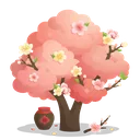 fsc_plum_blossom