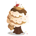 fsc_sundae