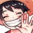 samoraHi