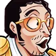 samoraPog