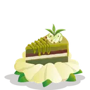 fsc_matcha_azuki_cake