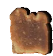 ToastinToast