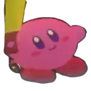 KirbyHelpMe