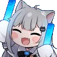 nachoFurifuri