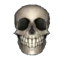 Bozo