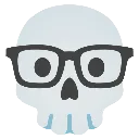 SkullNerd