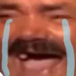 KEKW_tears
